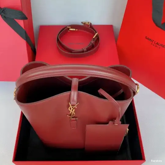 Repzbay REP BAG-20*25*16CM LARGE LE YSL 37 0626